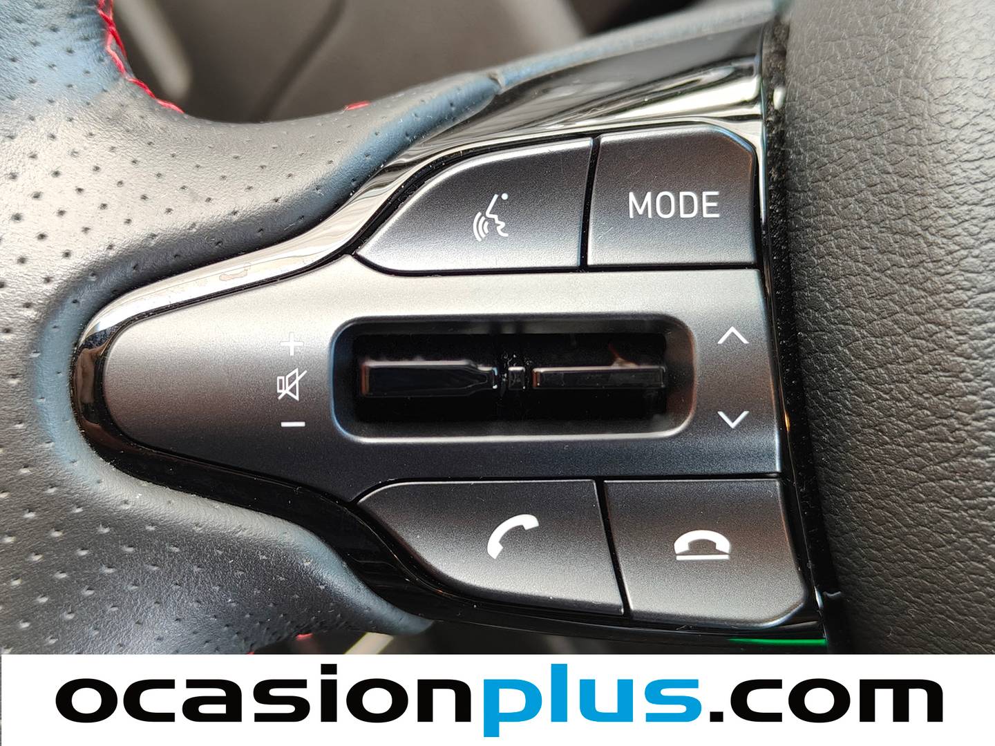 Hyundai i30 Hyundai i30 1.0 TGDI N-Line 30 Aniversario (120 CV) de ocasión