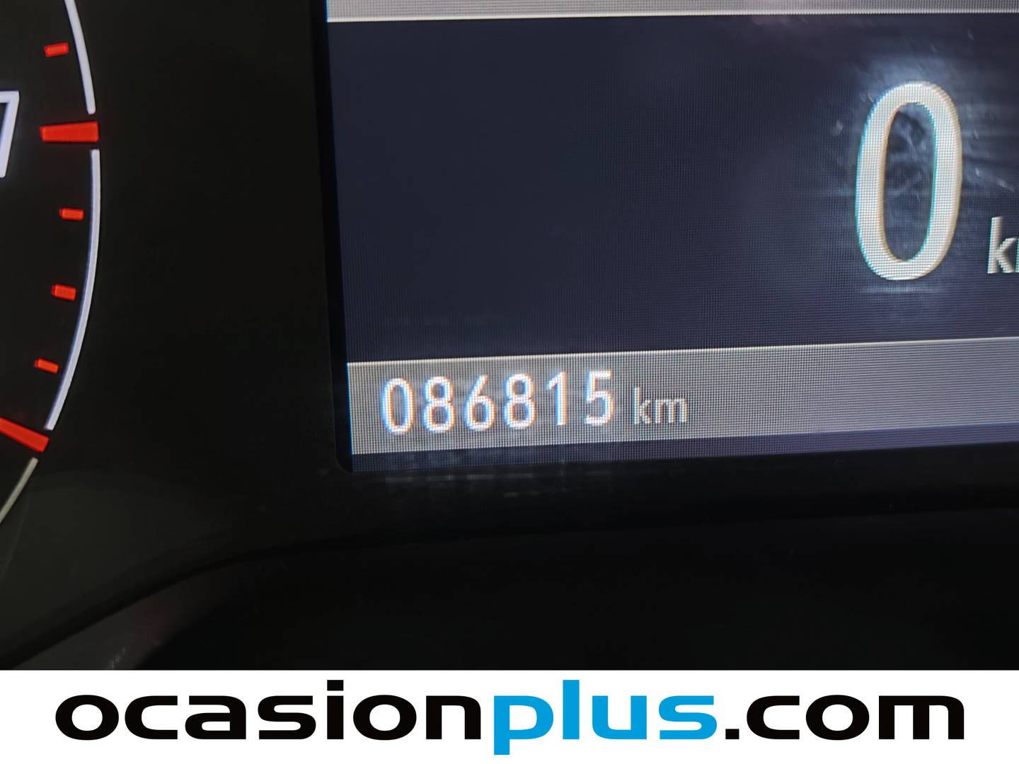 Opel Corsa Opel Corsa 1.2 XEL Edition (75 CV) seminuevo