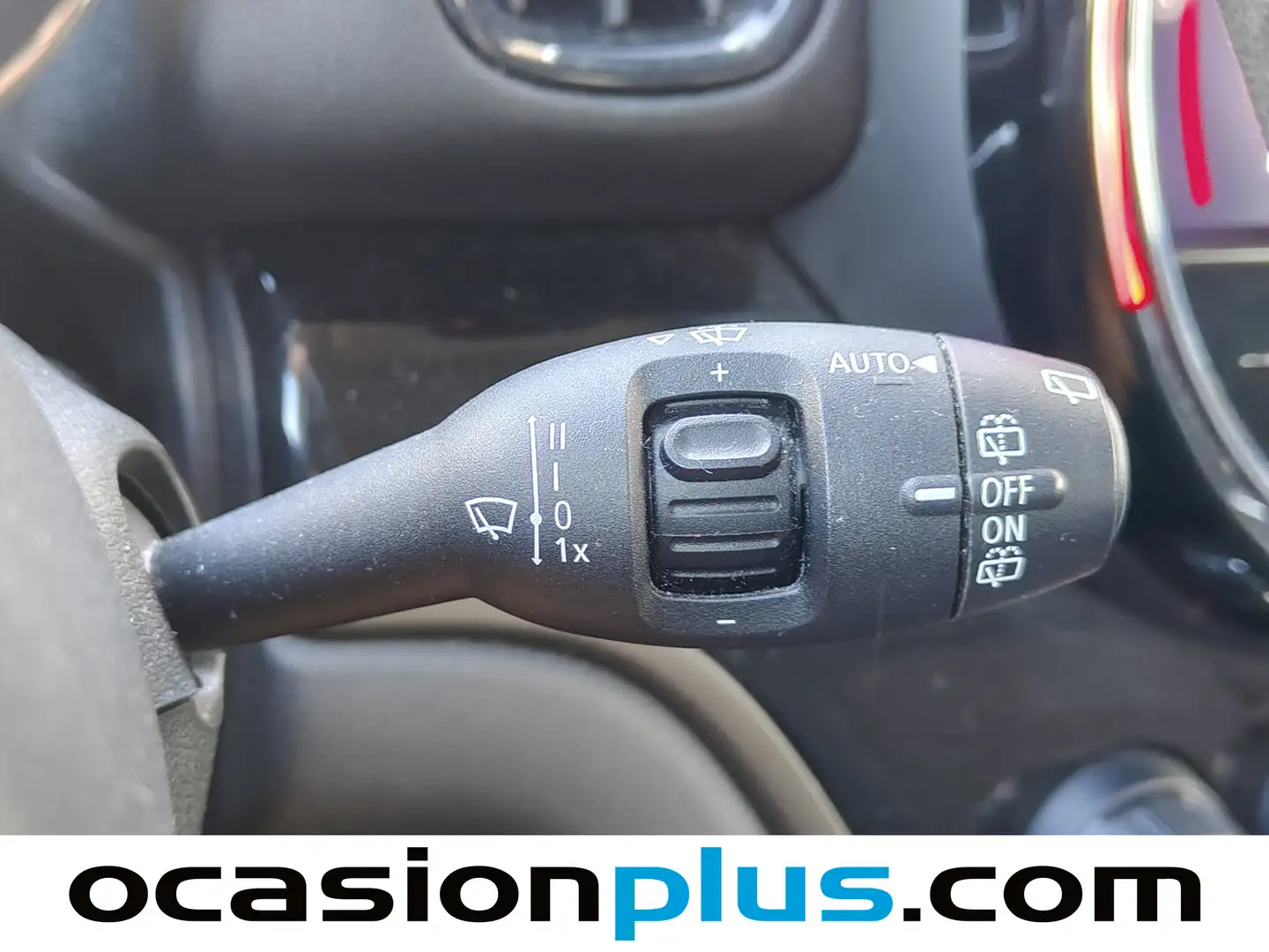 Foto Mini Countryman MINI MINI Countryman Cooper (136 CV)