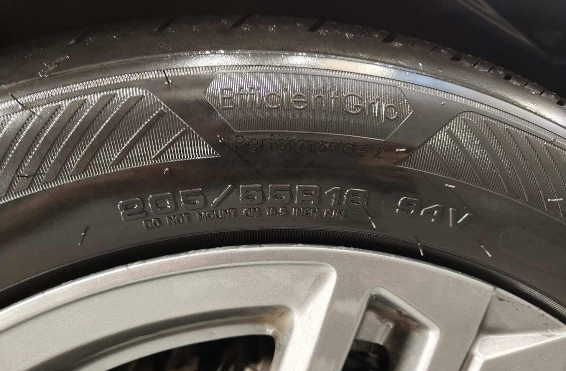 Peugeot 308 PureTech 130 Active Pack EAT8 - foto 35