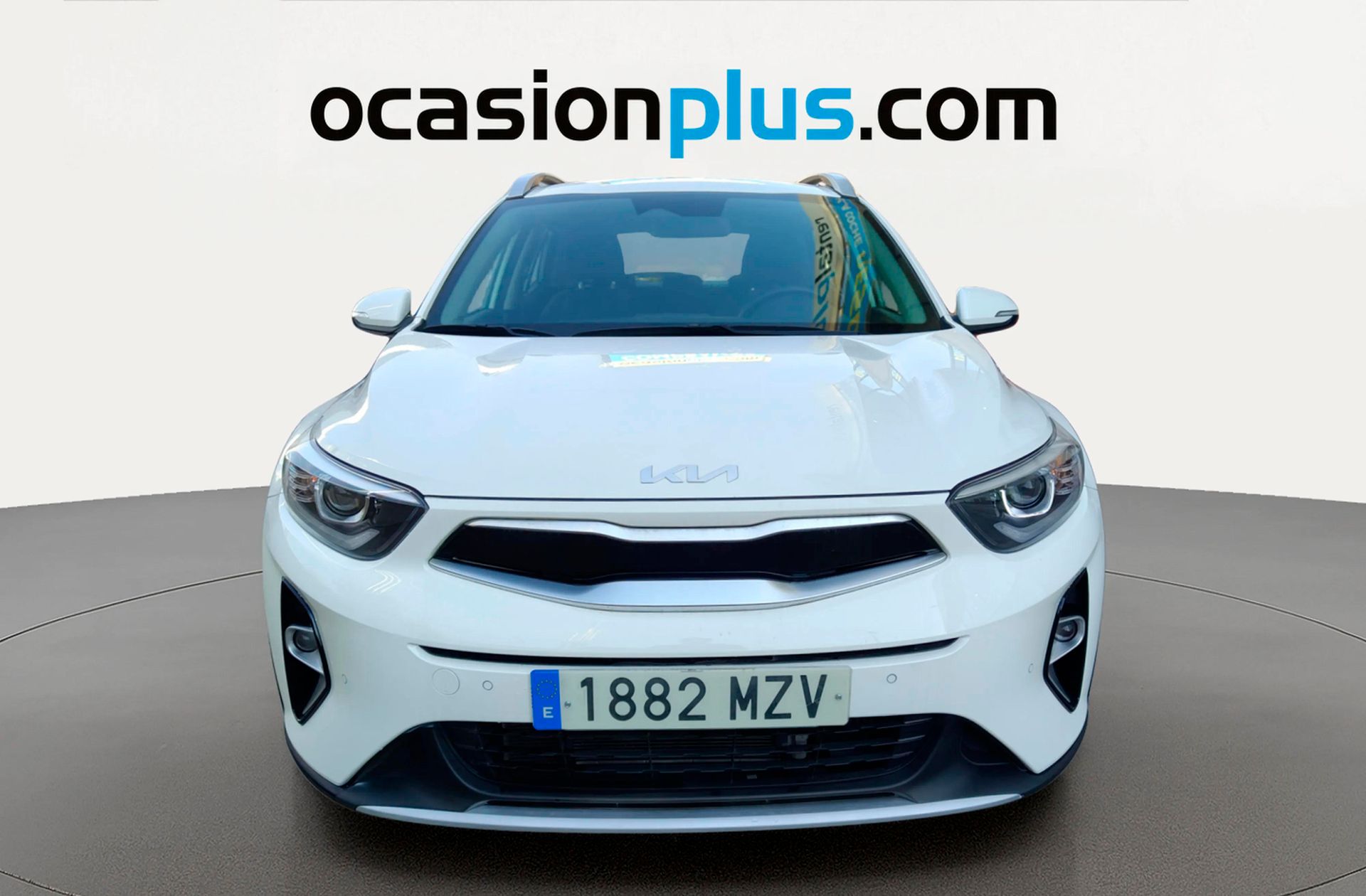 Kia Stonic 1.0 T-GDi MHEV Drive - foto 13