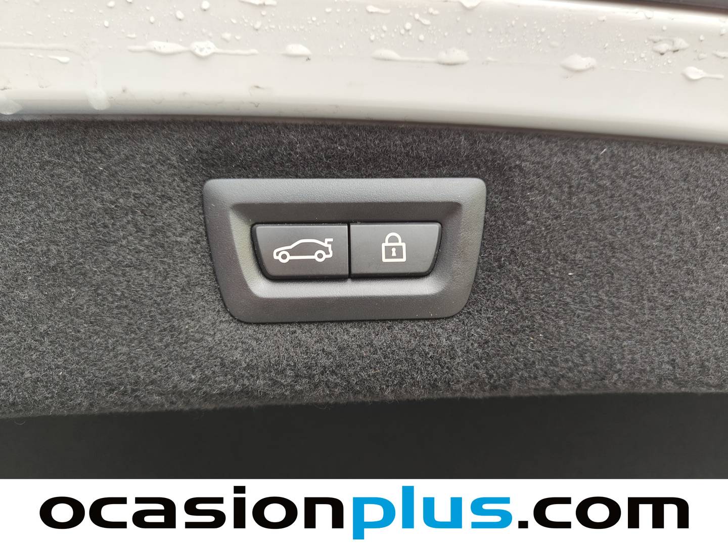 Foto BMW Serie 8 BMW Serie 8 840d xDrive Coupe (320 CV) Pack M