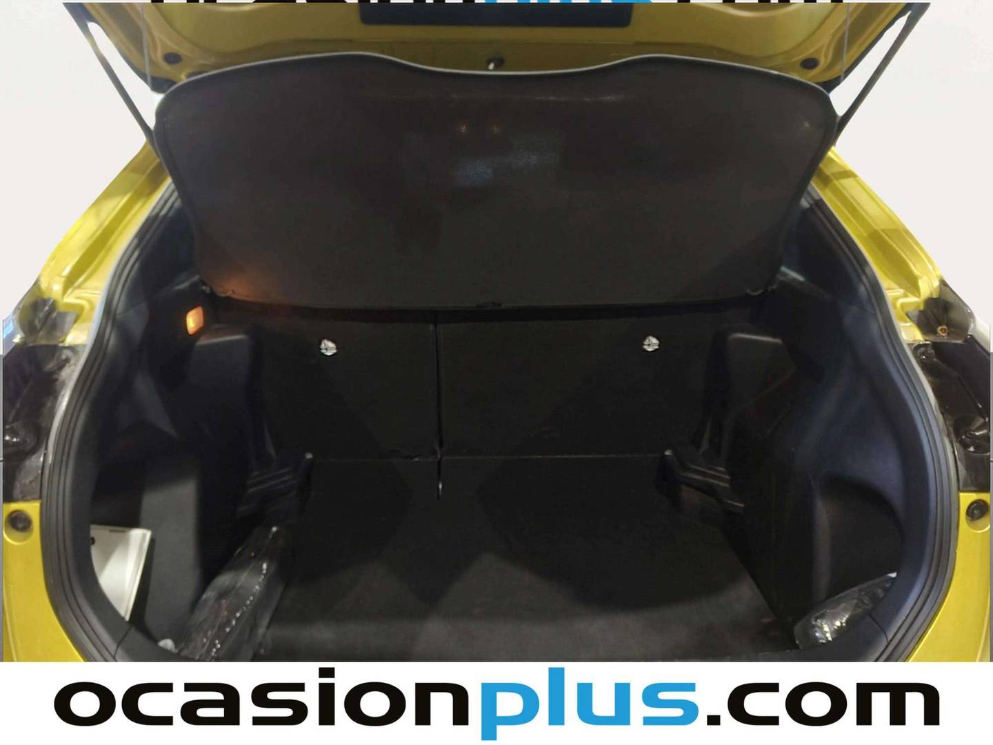 Toyota Yaris Cross Toyota Yaris Cross 120H Active Tech (116 CV) al mejor precio