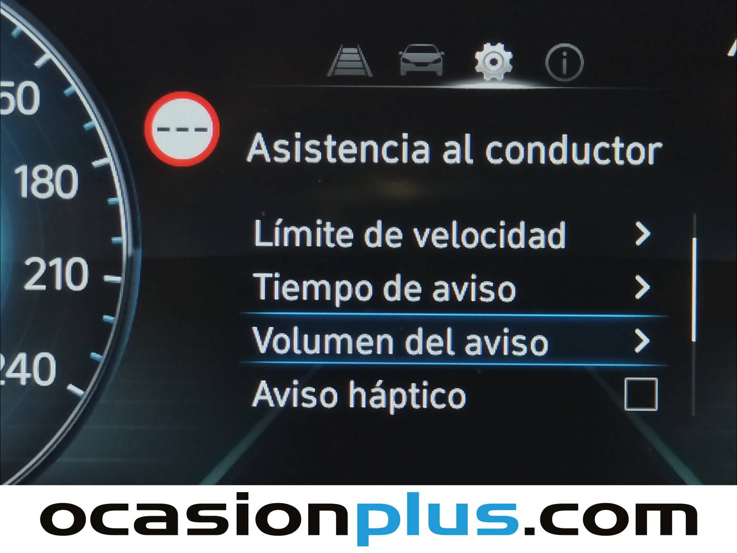 Hyundai Tucson Hyundai Tucson 1.6 TGDI Maxx (150 CV) seminuevo