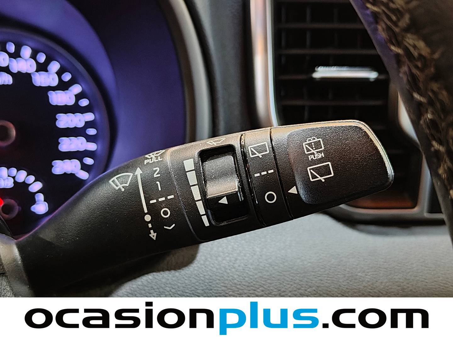 KIA Sportage Kia Sportage 1.6 GDi Concept 4x2 (132 CV) 132cv