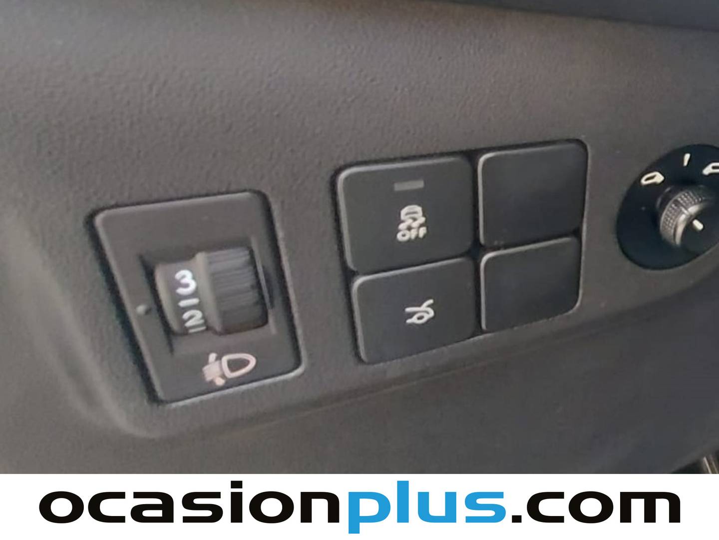 Accesorios del Citroën C-Elysée Citroën C-Elysee BlueHDi 100 Feel (100 CV)