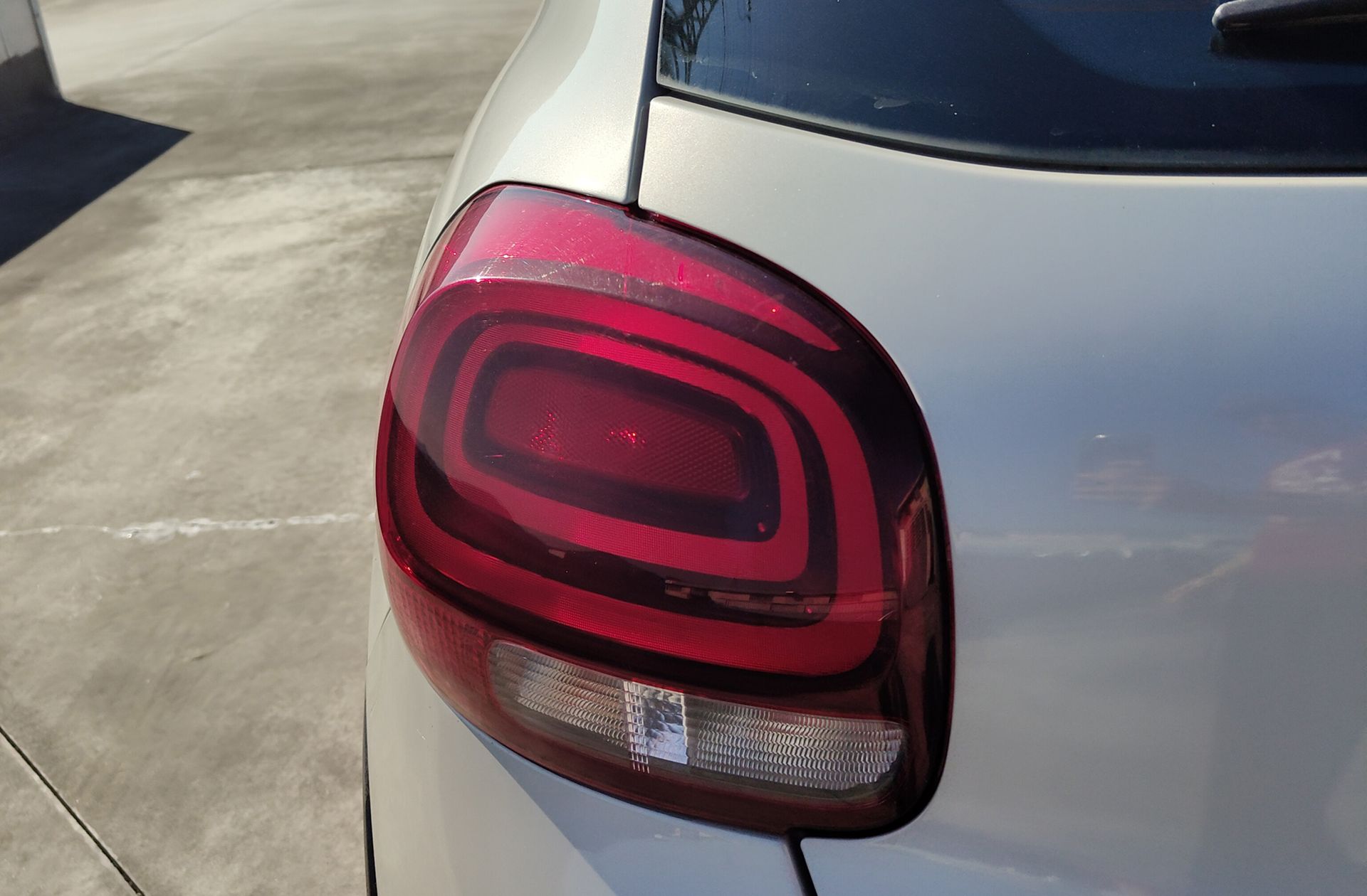 Citroën C3 PureTech 82 Feel - foto 16
