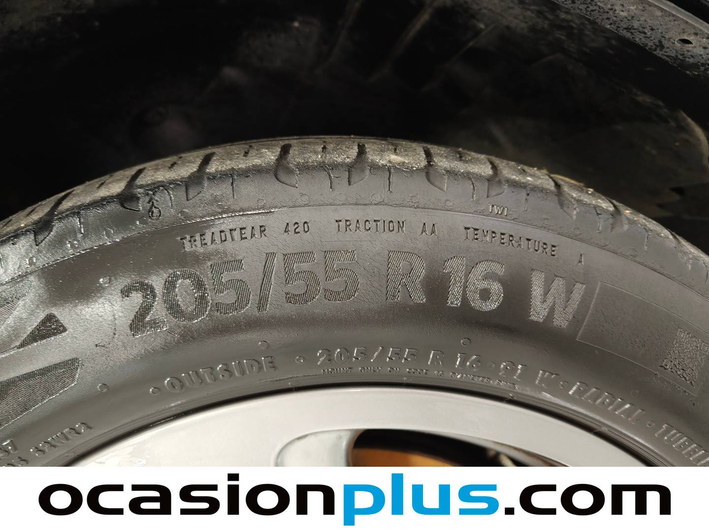 BMW Serie 1 BMW Serie 1 116d (116 CV) km 0