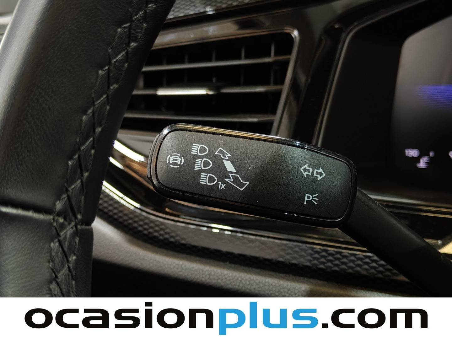 Foto Volkswagen Taigo Volkswagen Taigo ``Más`` 1.0 TSI (95 CV)