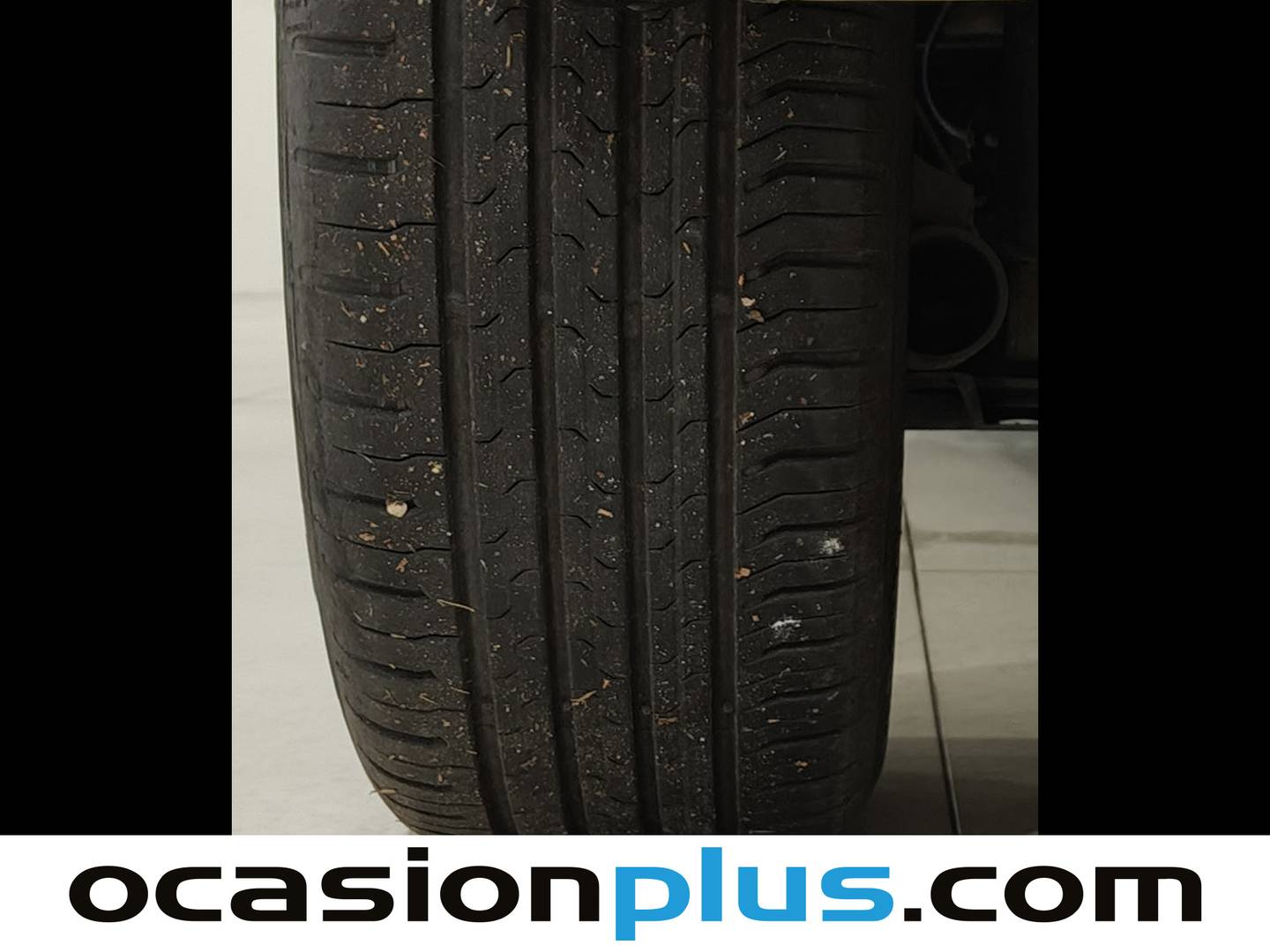 Renault Captur Renault Captur Intens Energy dCi (90 CV) manual