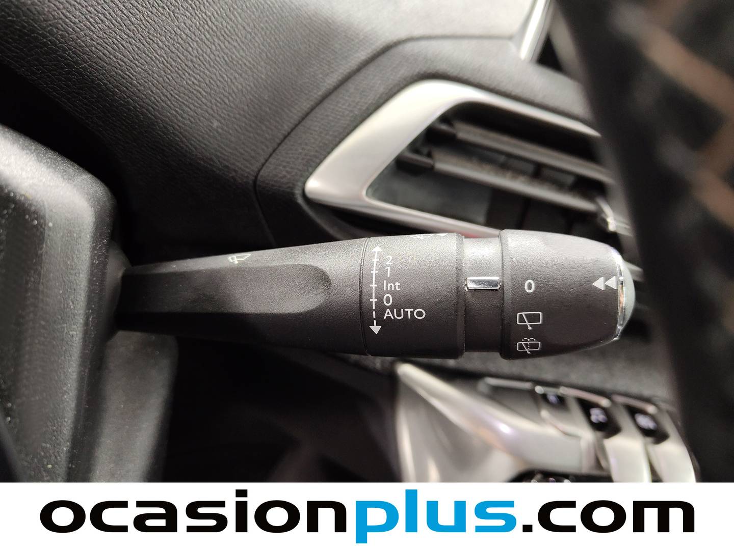 Peugeot 3008 Peugeot 3008 BlueHDI 130 S&S GT Line (130 CV) al mejor precio