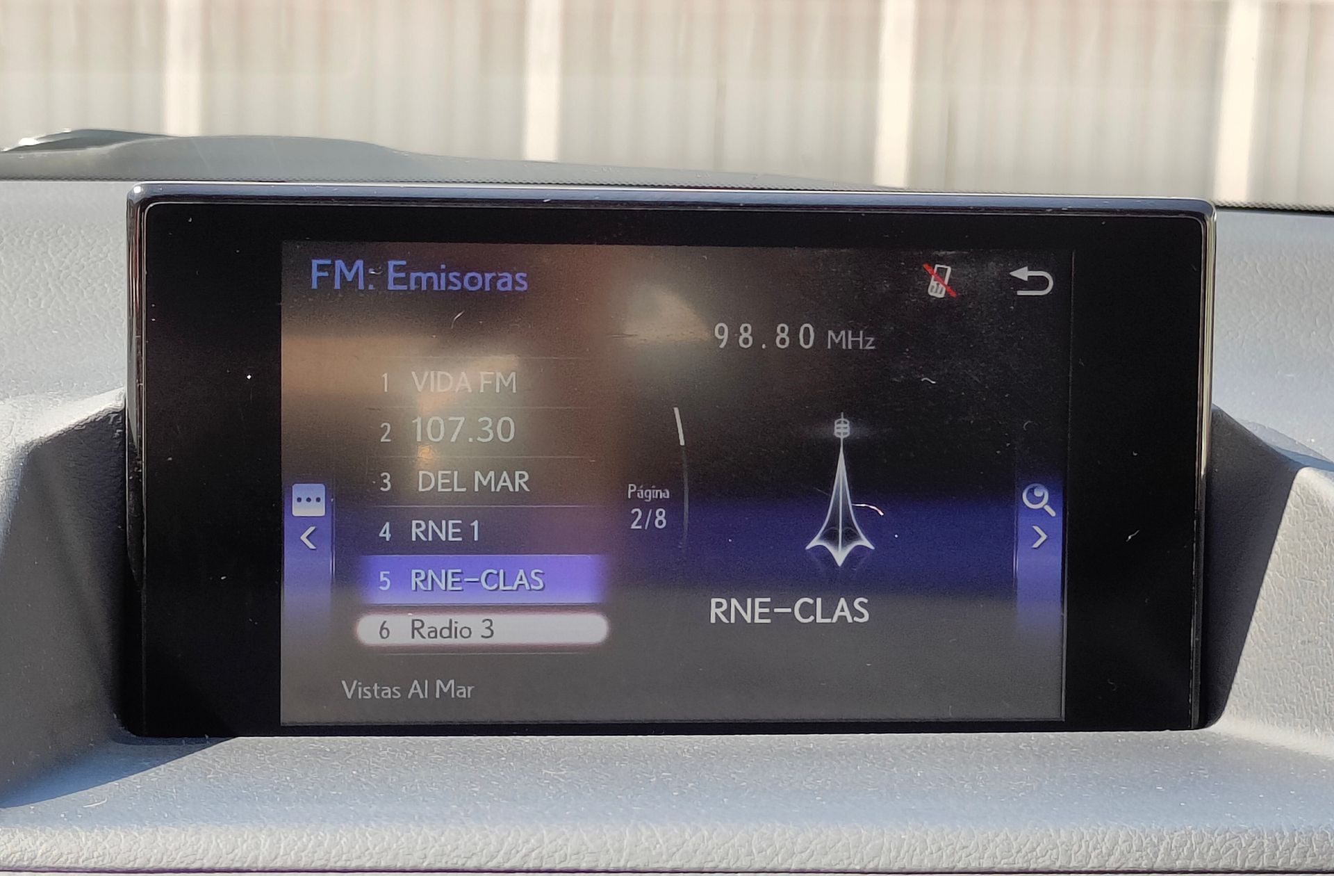Lexus CT 200h Executive - foto 33