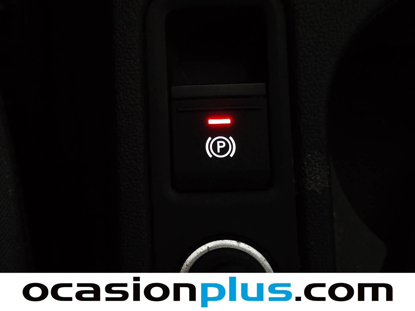 Audi A3 Sportback Audi A3 Sportback 30 TDI (116 CV) S tronic de segunda mano