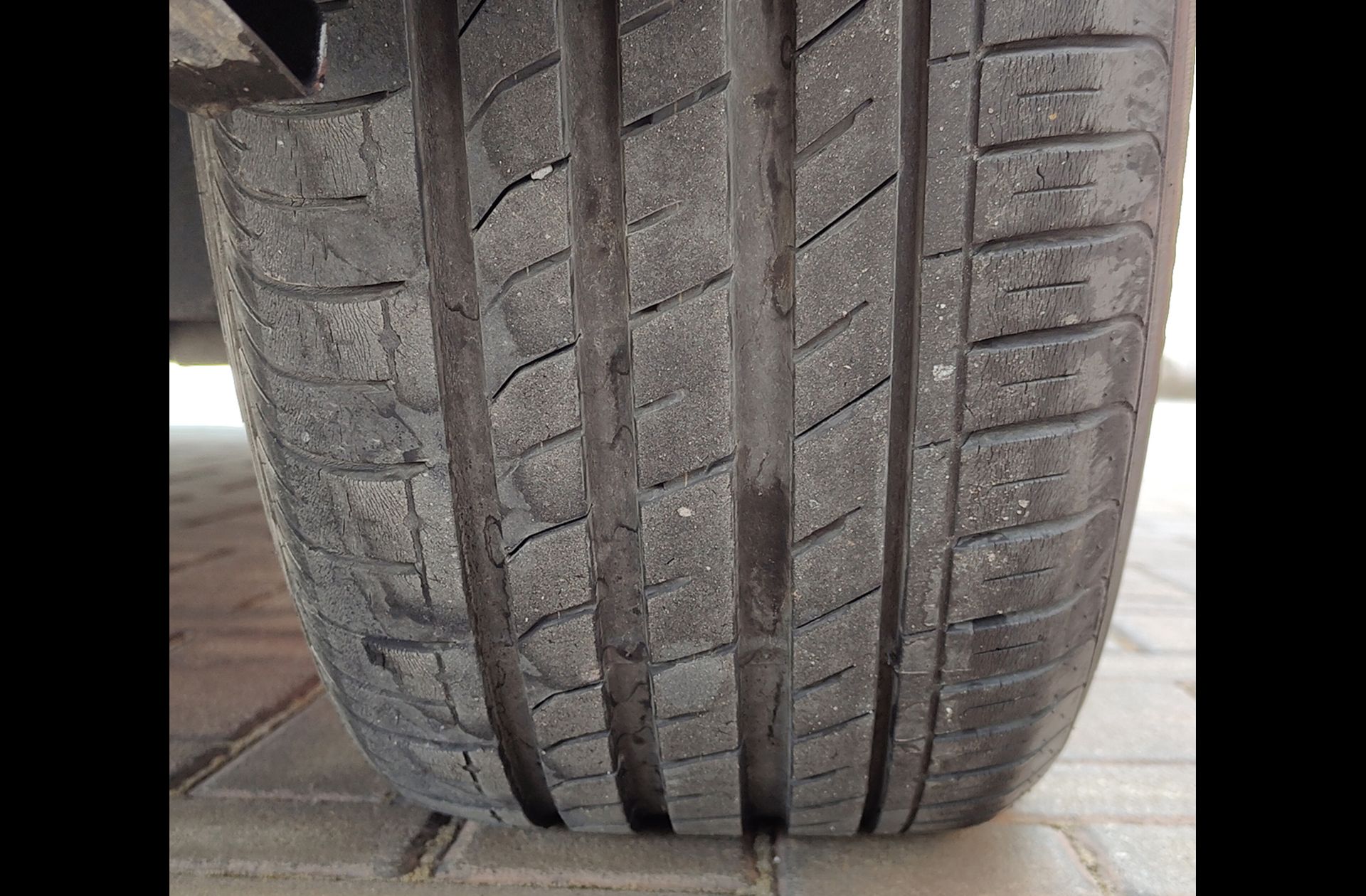 Volkswagen Passat Highline 2.0 TDI - foto 28