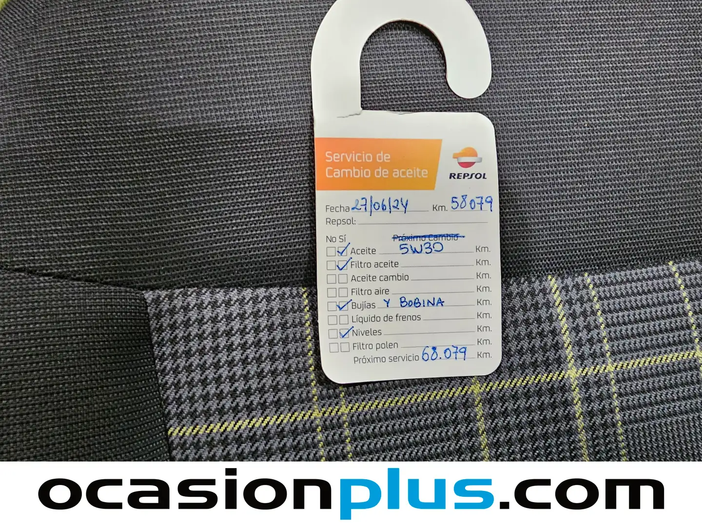 Foto Fiat 500 Fiat 500 1.2 8v Lounge (69 CV)