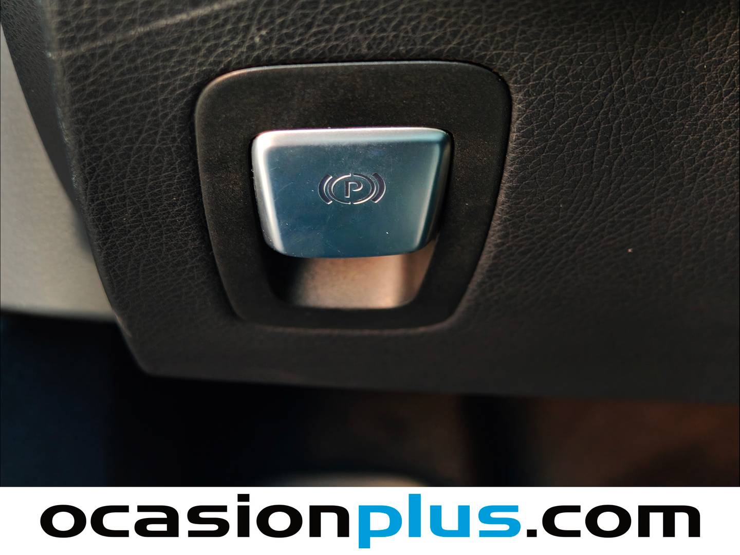 Mercedes Clase C Mercedes Clase C 220 BlueTEC Exclusive (170 CV) barato