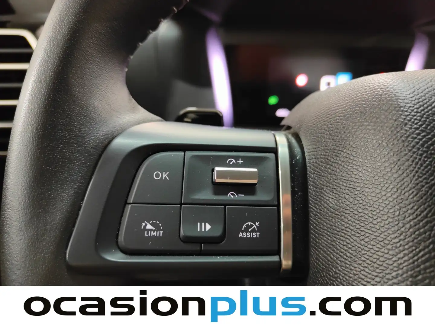 Foto Citroën C4 X Citroen C4 X PureTech 130 S&S Plus EAT8 (131 CV)