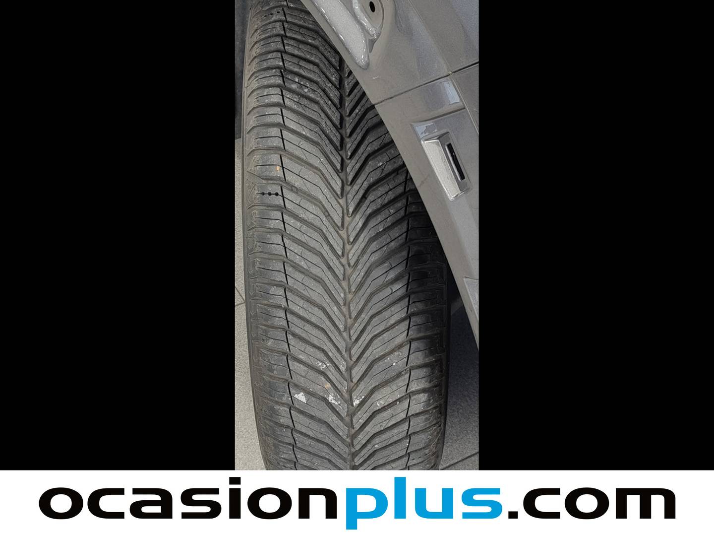 Citroën C4 Cactus Citroen C4 Cactus PureTech 110 S&S Feel (110 CV) al mejor precio