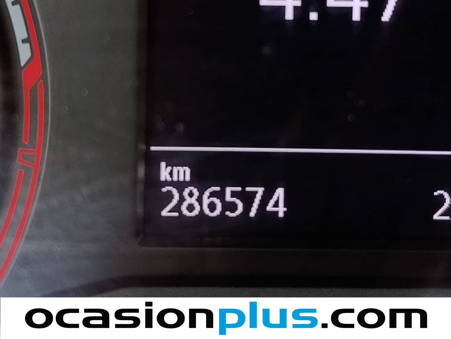 Volkswagen T-Roc Volkswagen T-Roc Advance 1.0 TSI (110 CV) seminuevo