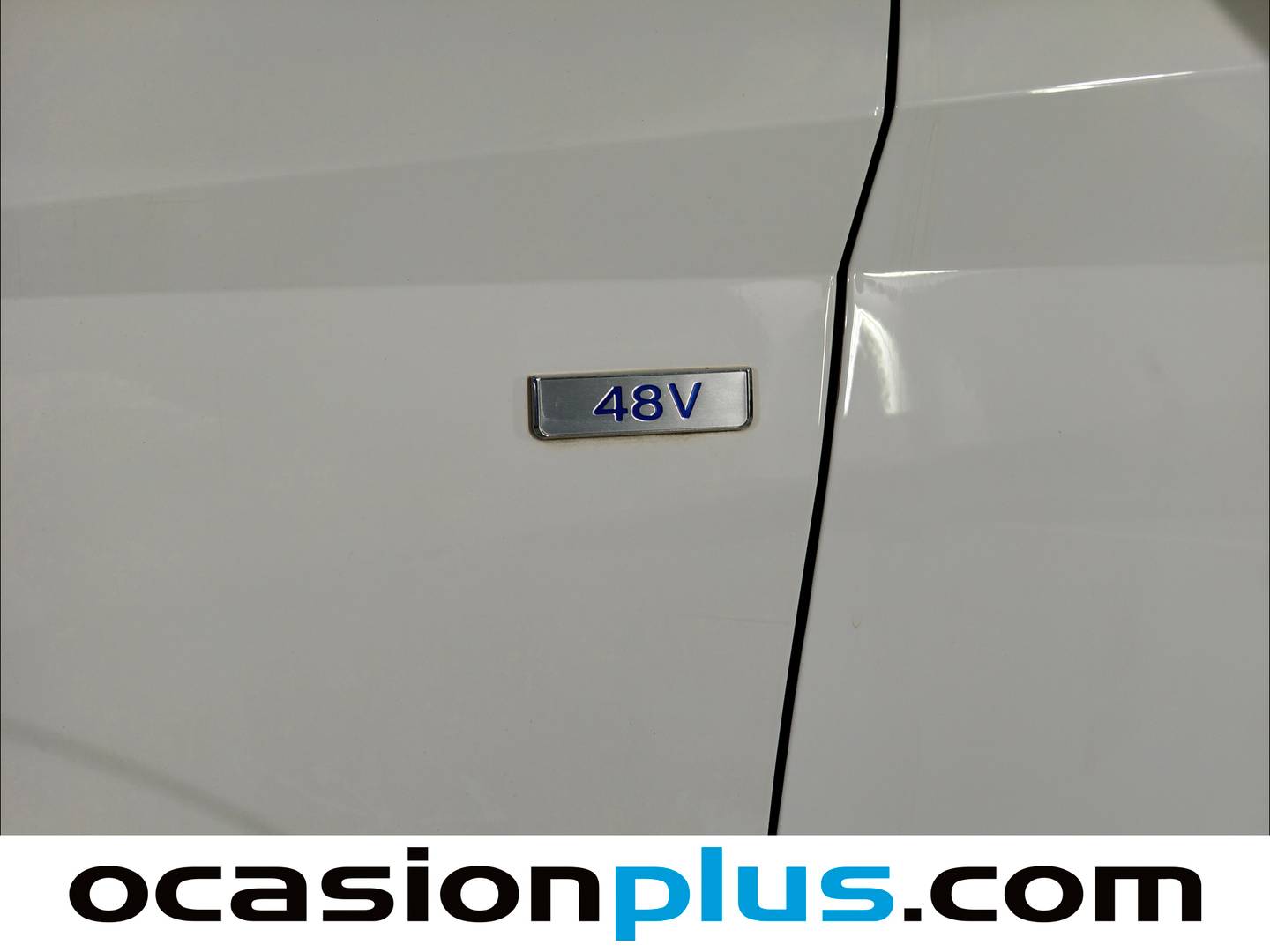 Hyundai i20 Hyundai i20 1.0 TGDI 48V Essence (100 CV) de segunda mano