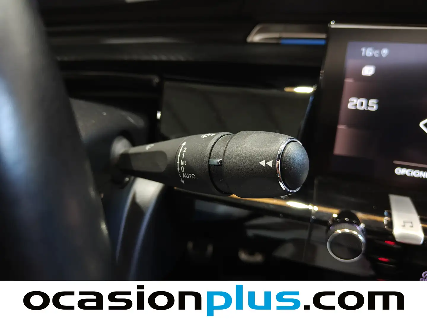 Foto Peugeot 508 Peugeot 508 BlueHDi 130 S&S GT Line (130 CV)