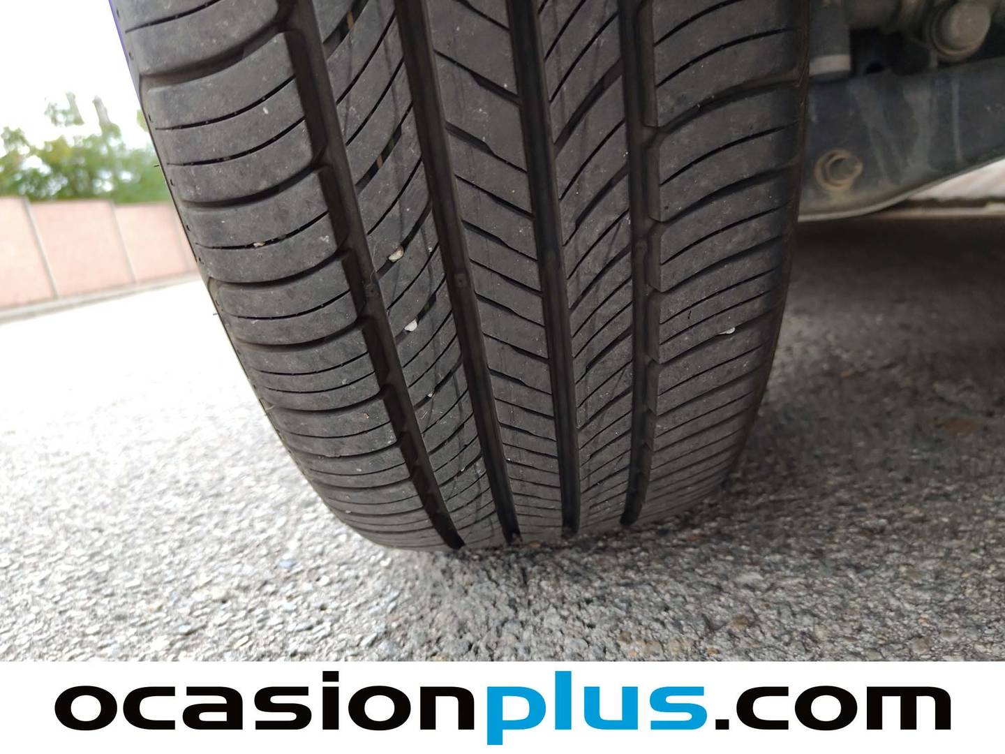 Foto Mitsubishi Outlander Mitsubishi Outlander 2.0 PHEV Motion 4WD Auto (203 CV)