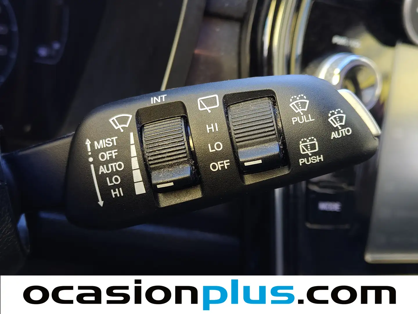 Foto SsangYong Tivoli Ssangyong Tivoli Ssangyong Tivoli G15T Limited Auto (163 CV)