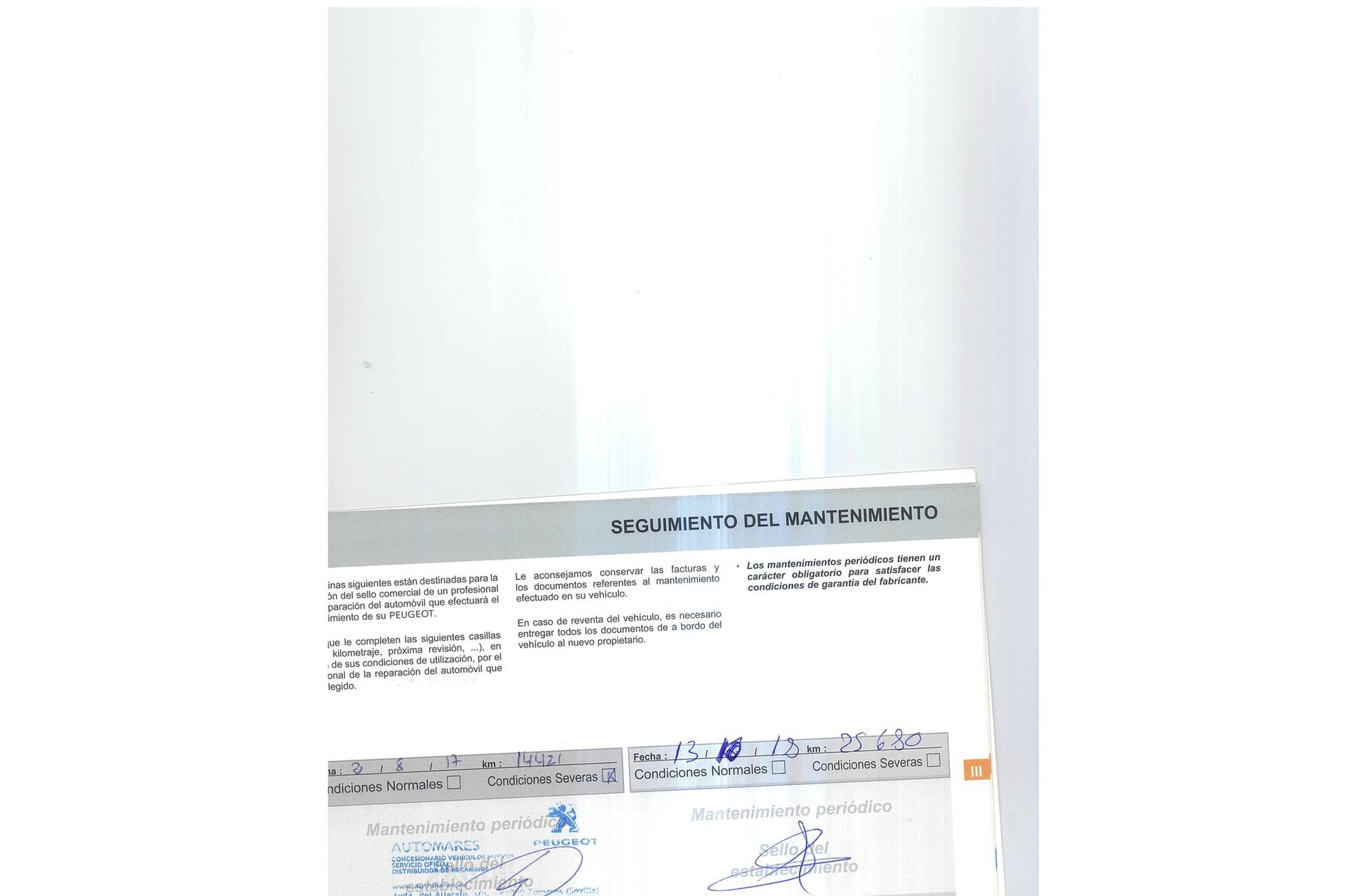 Peugeot 208 Style BlueHDi - foto 16