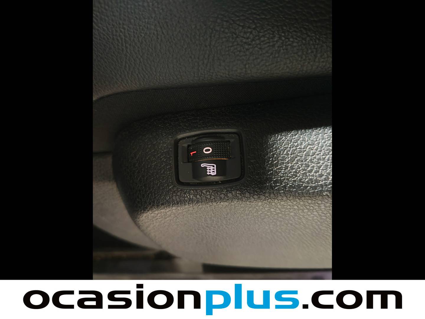 Equipamiento del Peugeot Traveller Peugeot Traveller BlueHDi 150 Allure Standard (150 CV) 8 Plazas
