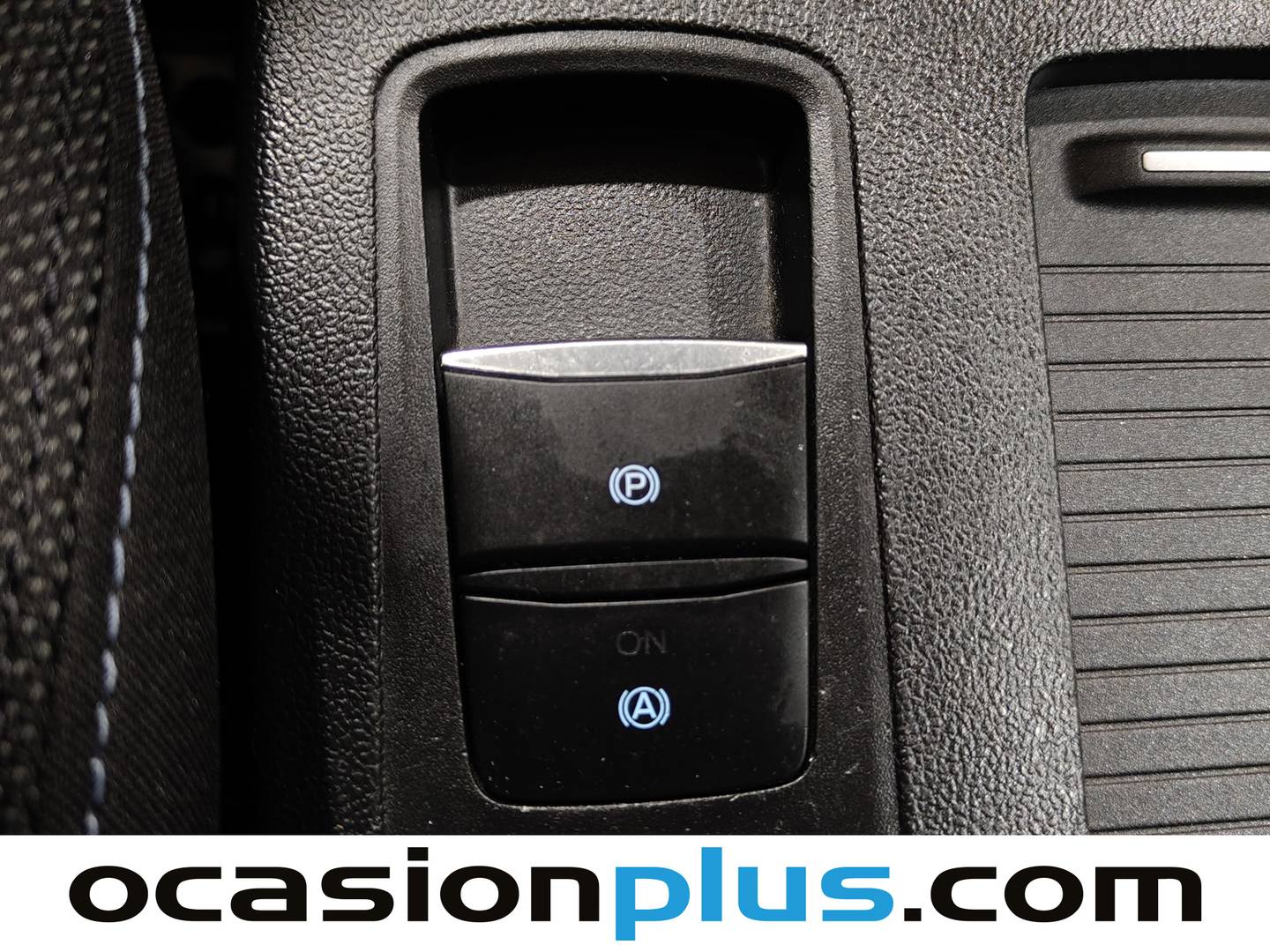 Ford Focus Ford Focus 1.0 Ecoboost MHEV Active (155 CV) al mejor precio