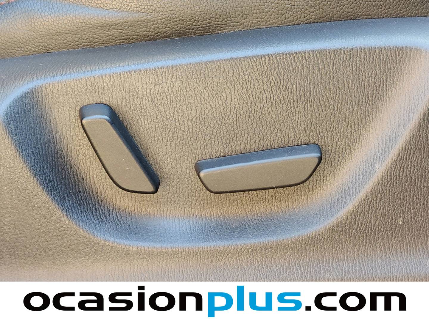 Foto Mazda CX-5 Mazda CX-5 2.2 DE Luxury + Premium + Travel + SunRoof 4WD Auto (175 CV)