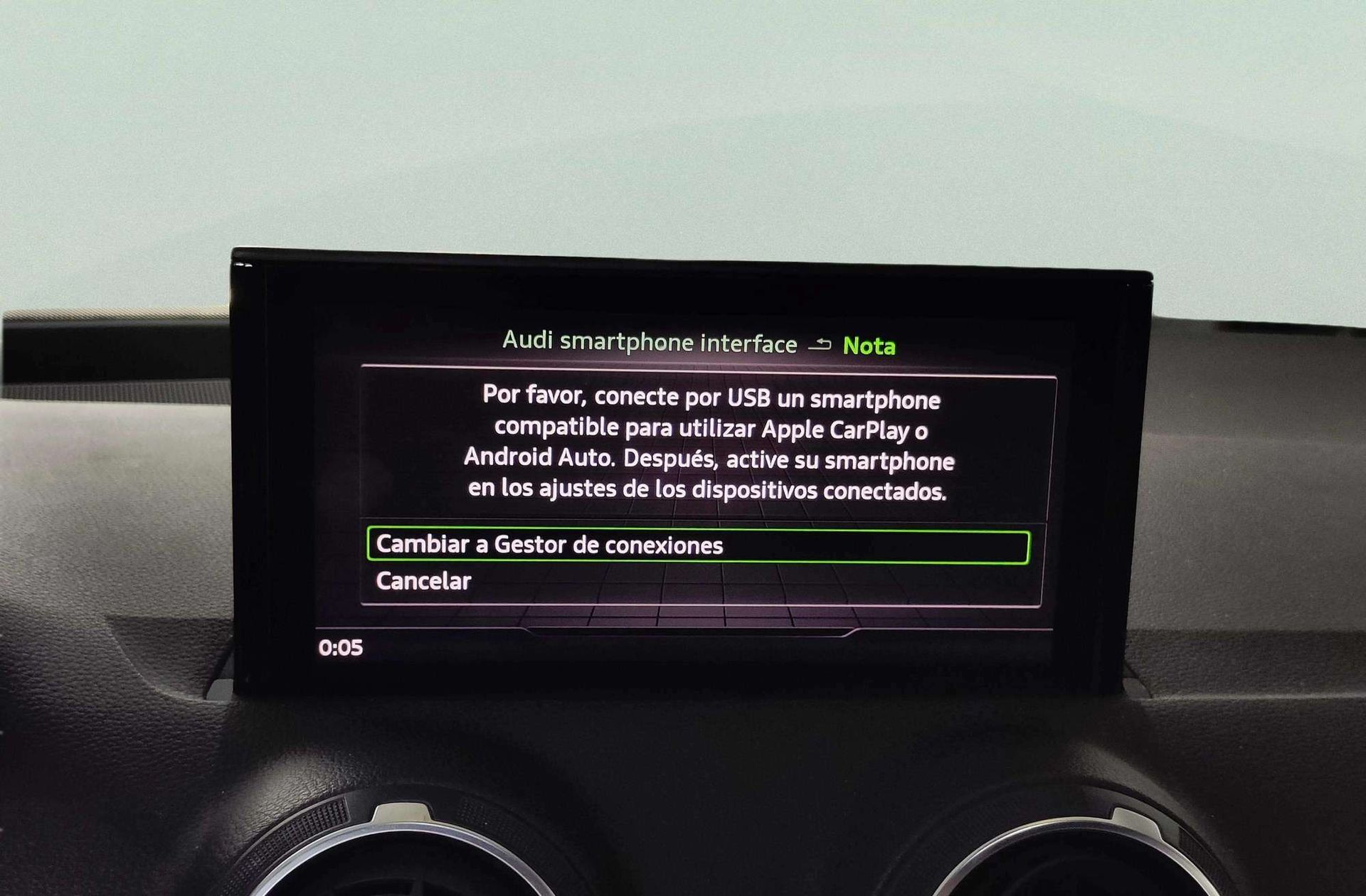 Audi Q2 Advanced 30 TDI - foto 7