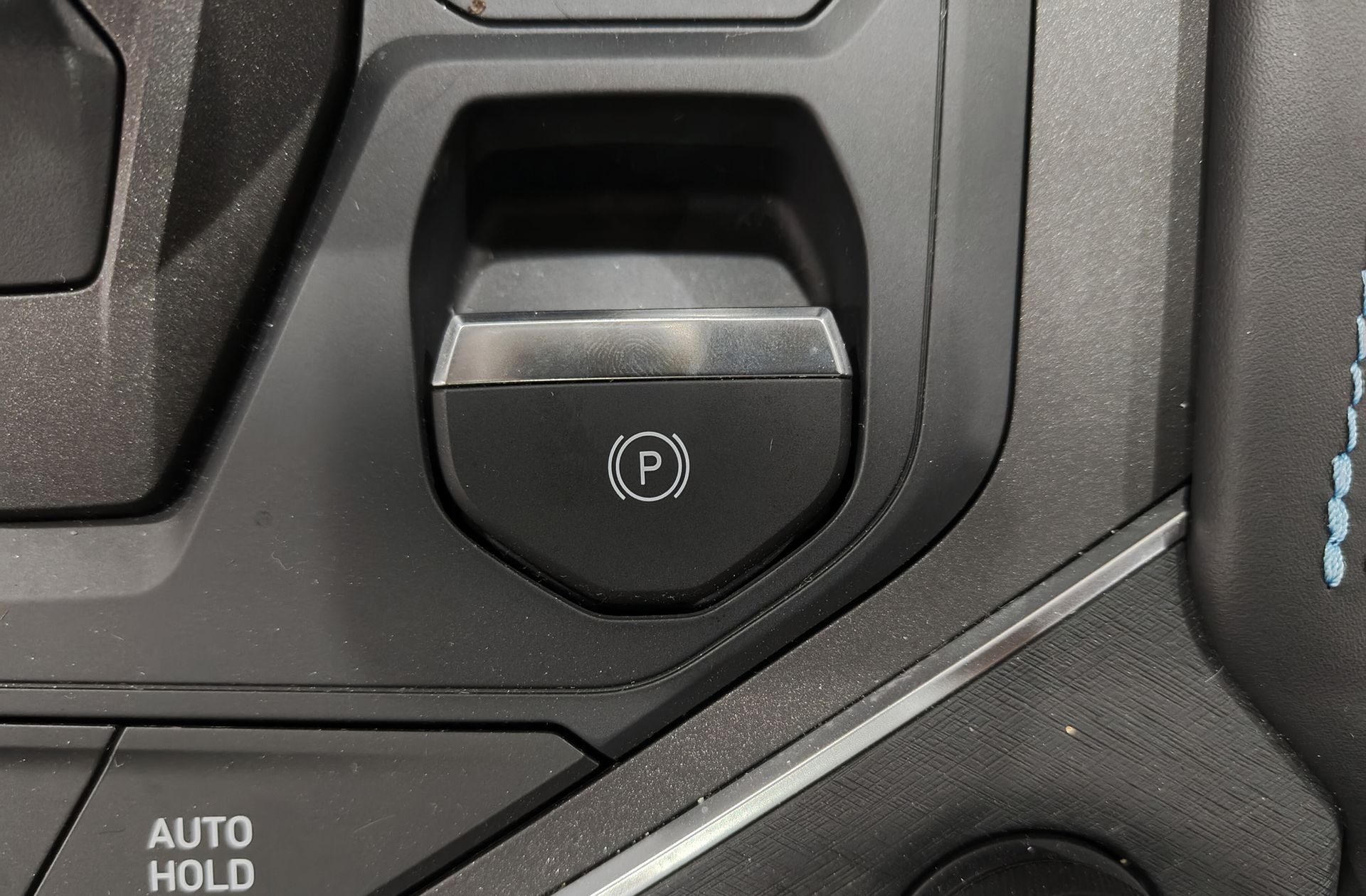 Lynk & Co 01 1.5 PHEV - foto 30