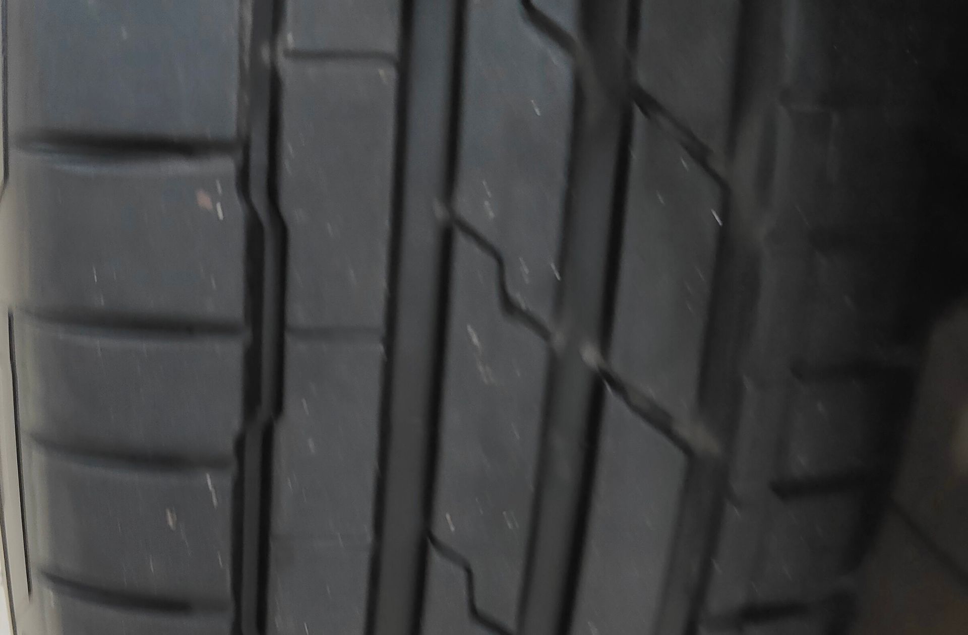 Citroën C4 Grand SpaceTourer PureTech 130 Feel 7 plazas - foto 37