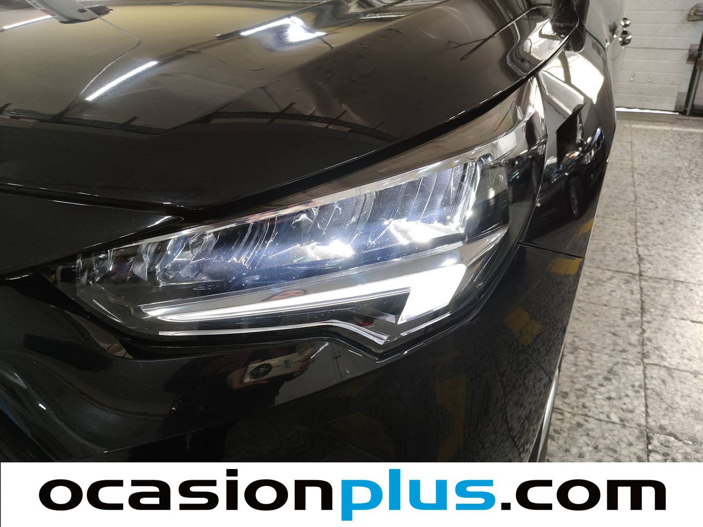 Paquetes del Opel Corsa Opel Corsa 1.2 Turbo XHL Elegance (100 CV)