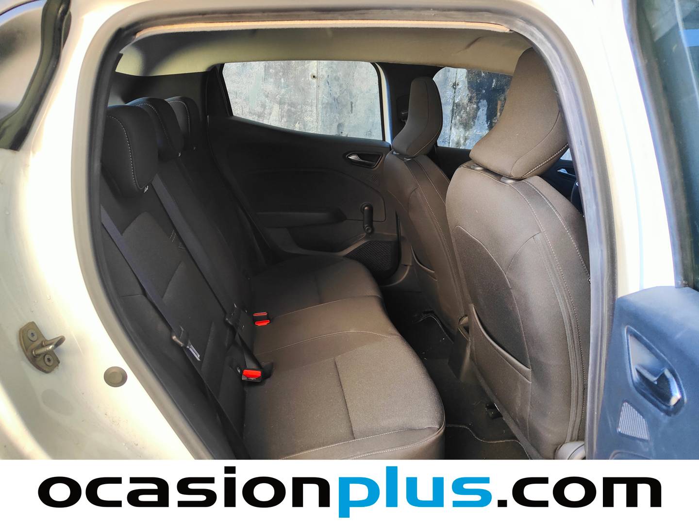 Renault Clio Renault Clio Equilibre Blue dCi (100 CV) al mejor precio