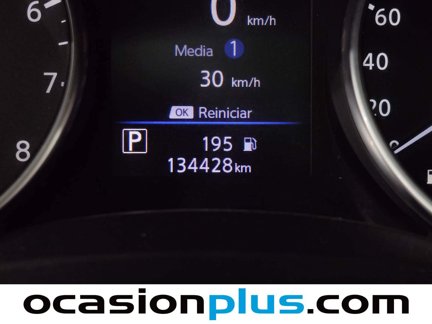 Nissan QASHQAI Nissan Qashqai DIG-T 160 N-Connecta 4x2 DCT (160 CV) 160cv