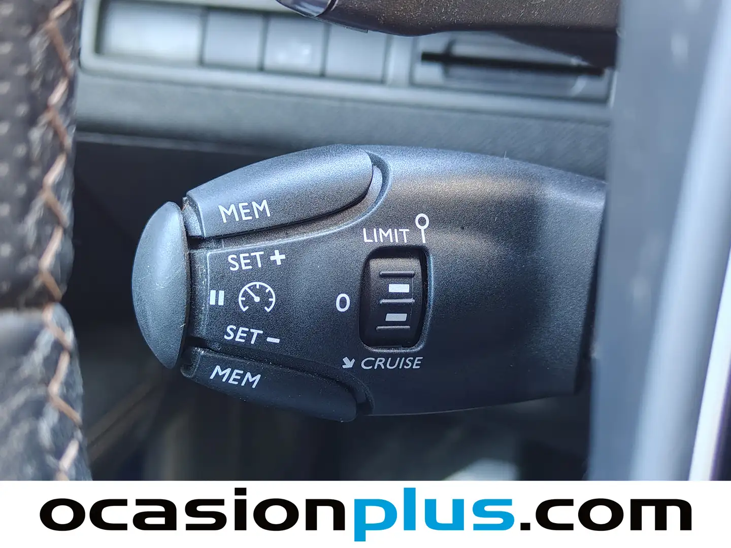 Foto Peugeot 5008 Peugeot 5008 BlueHDI 130 S&S GT EAT8 (130 CV) 7 Plazas