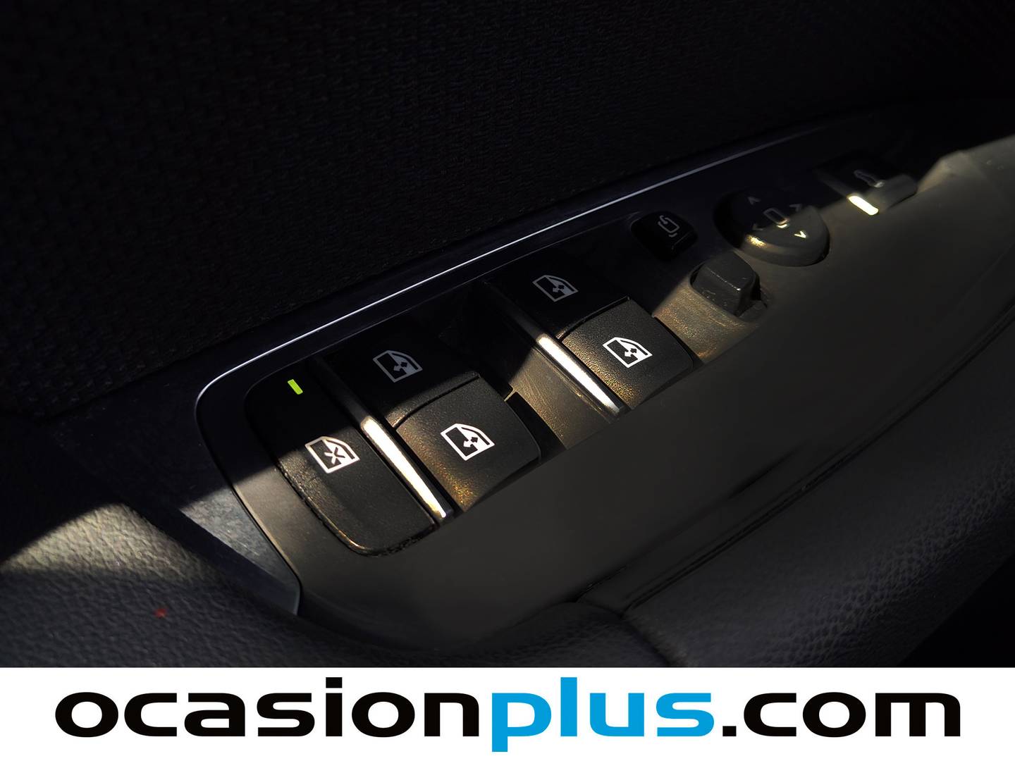 BMW X3 BMW X3 xDrive20d (190 CV) 2021
