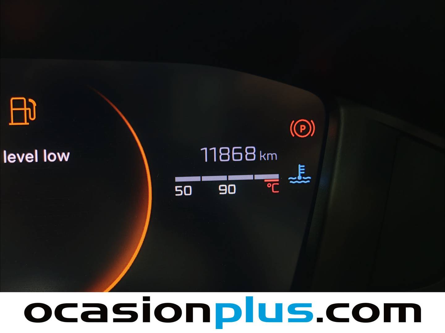 Foto Peugeot 208 Peugeot 208 PureTech 100 Allure (100 CV)