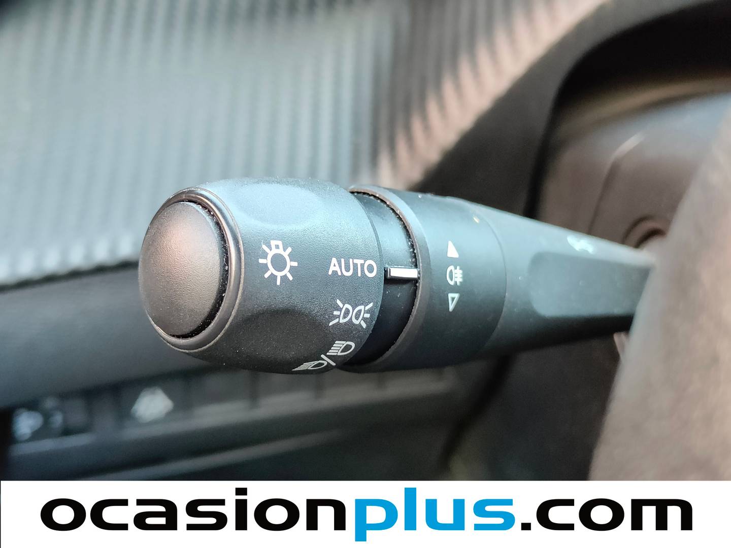 Accesorios del Peugeot 2008 Peugeot 2008 PureTech 100 S&S Allure Pack (100 CV)