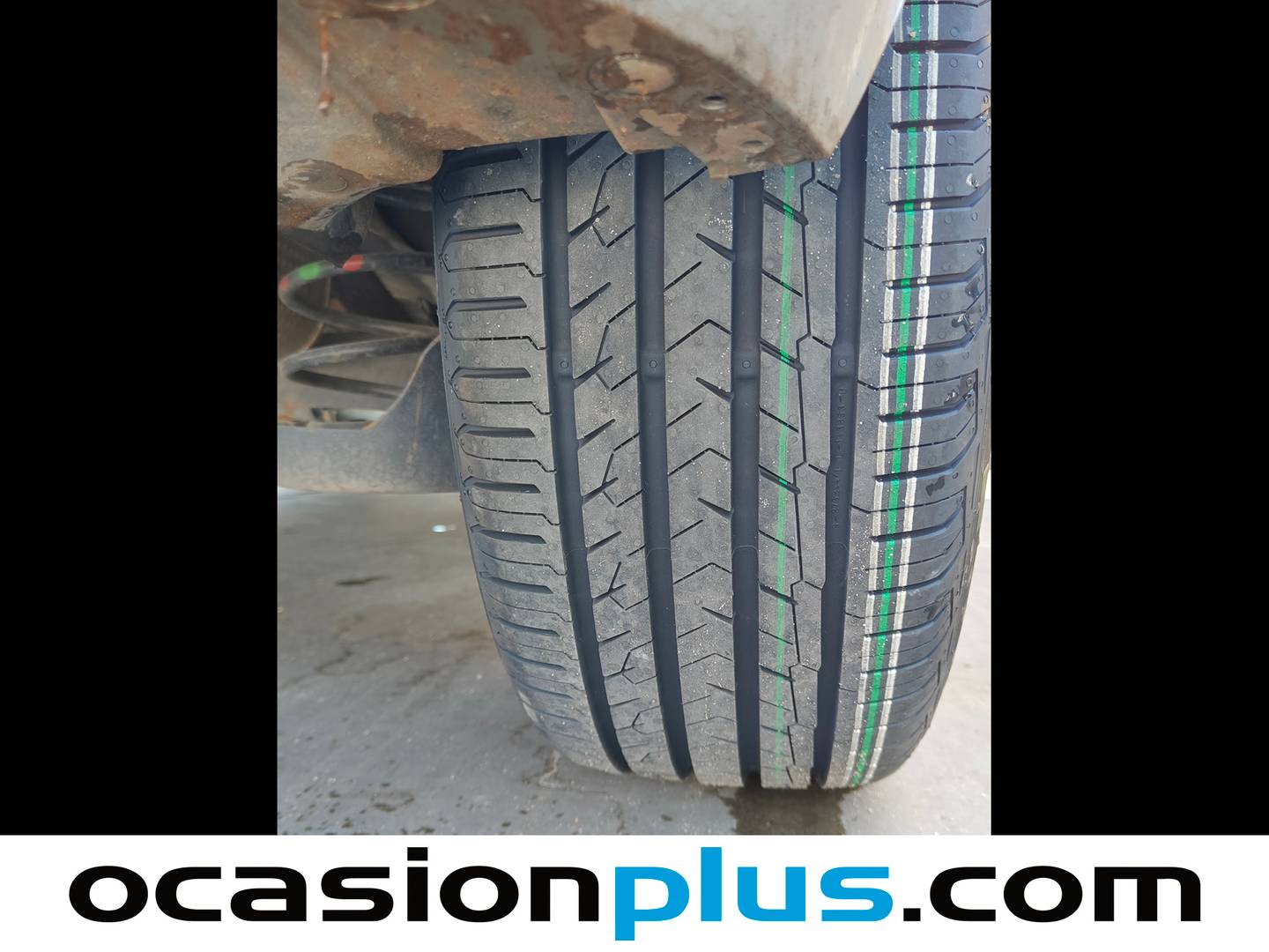 Opel Corsa Opel Corsa 1.2 Turbo XHL Elegance Auto (100 CV) automático