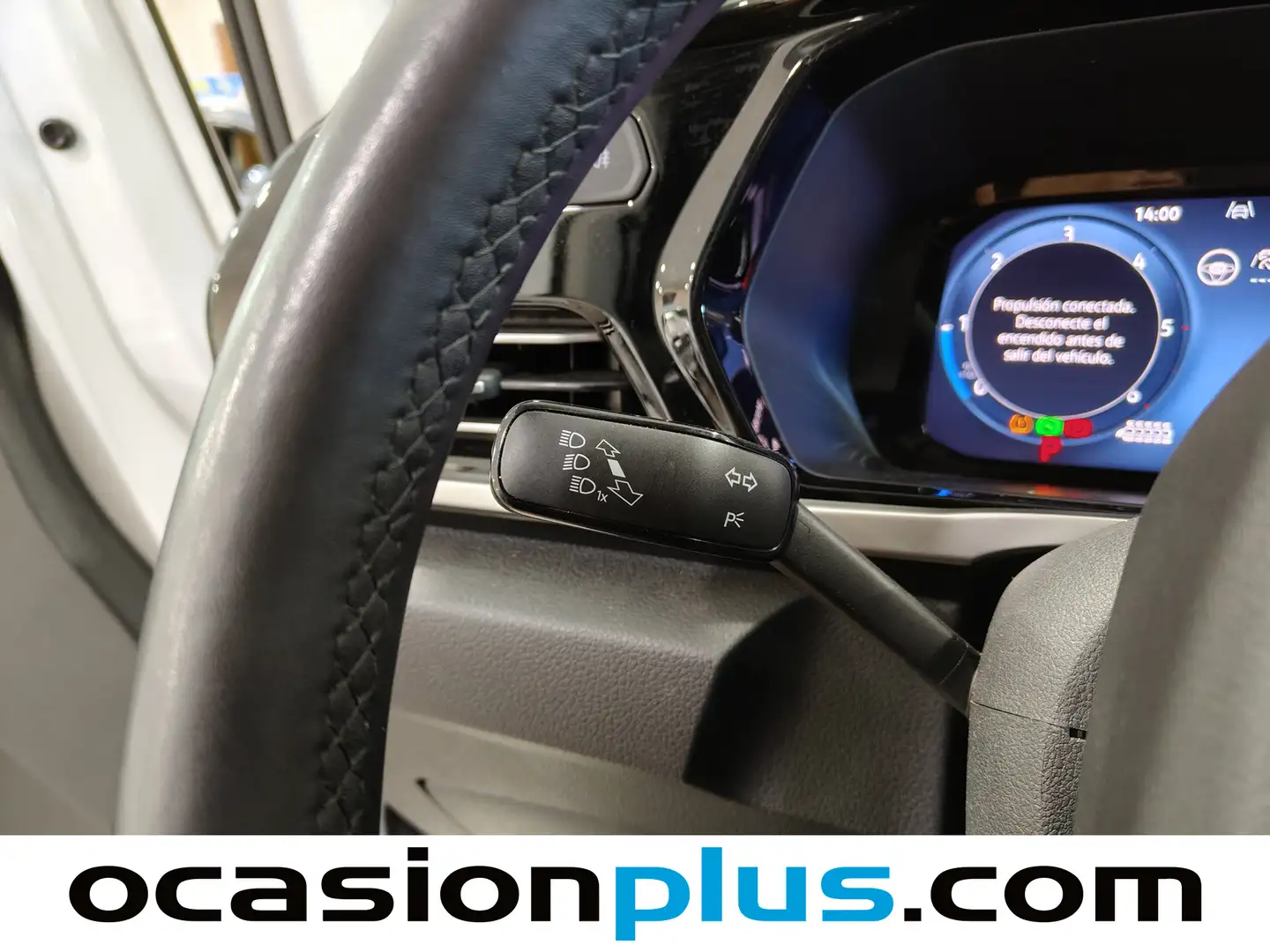 Foto Ford Grand Tourneo Connect Ford Grand Tourneo Connect 2.0 Ecoblue Titanium Auto (122 CV)  7 PLAZAS