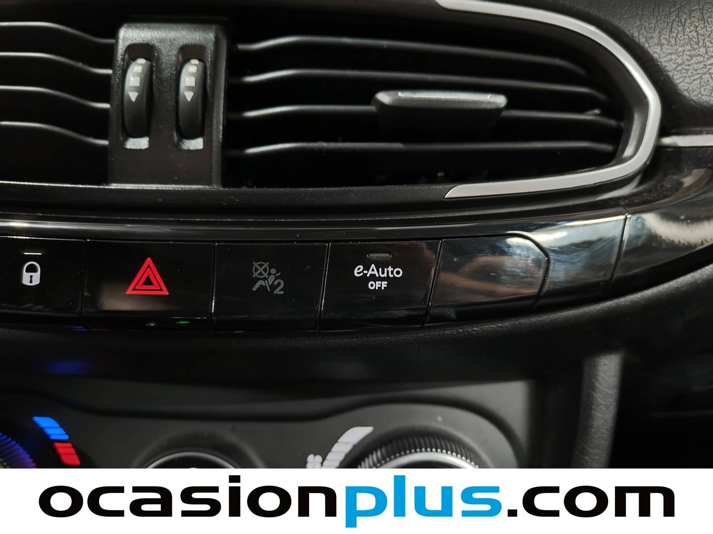 Foto Fiat Tipo Fiat Tipo 1.5 Hybrid Cross DCT (130 CV)