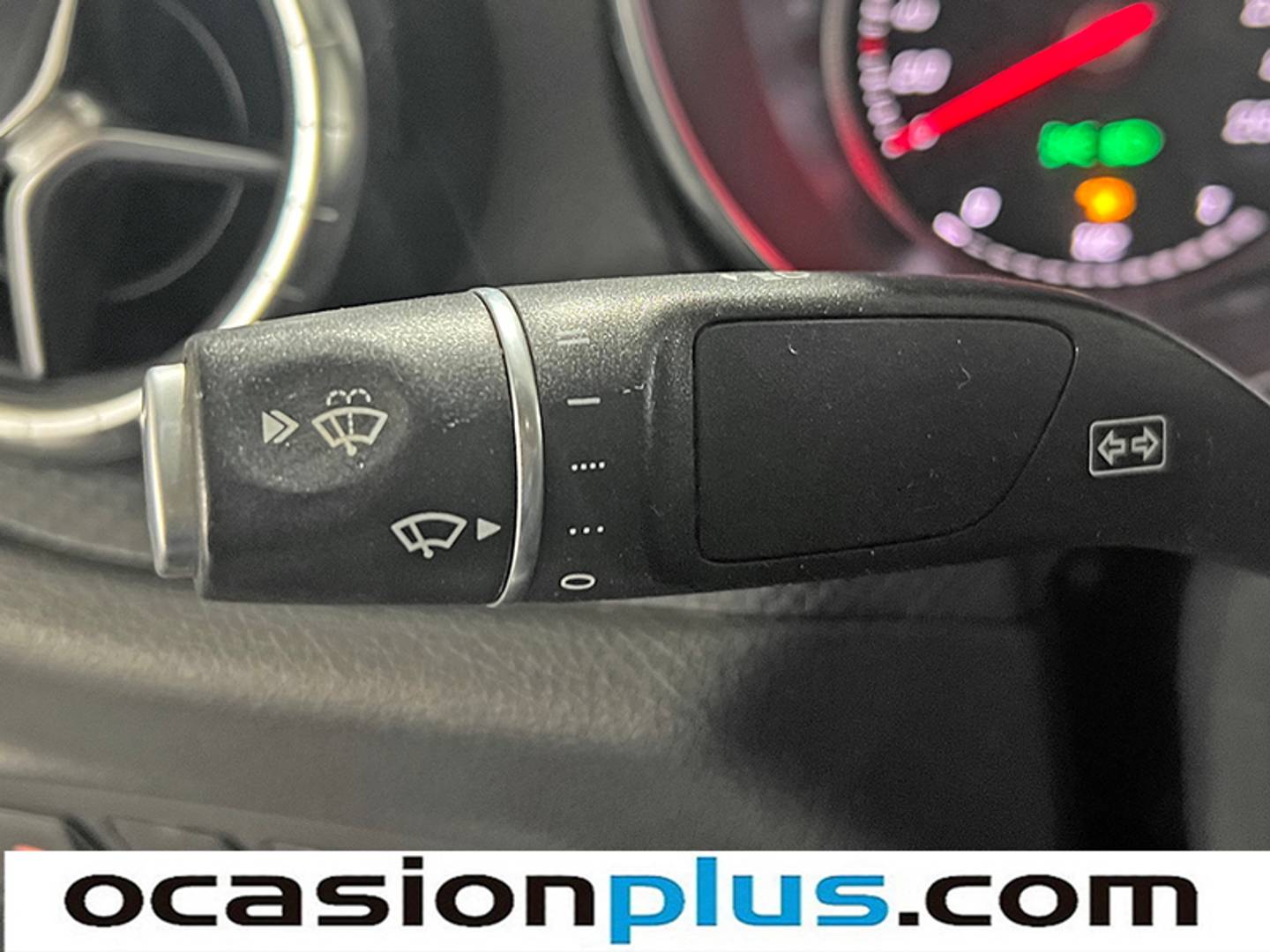 Foto Mercedes Clase X Mercedes-Benz Clase X 250 d Pure 4Matic (190 CV)