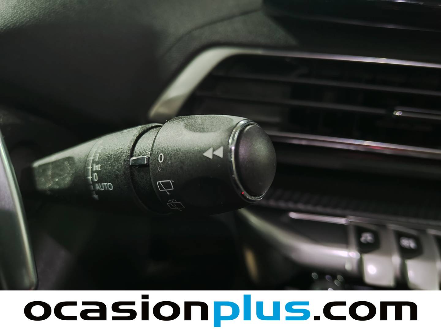 Peugeot 3008 Peugeot 3008 PureTech 130 S&S Allure EAT8 (130 CV) al mejor precio