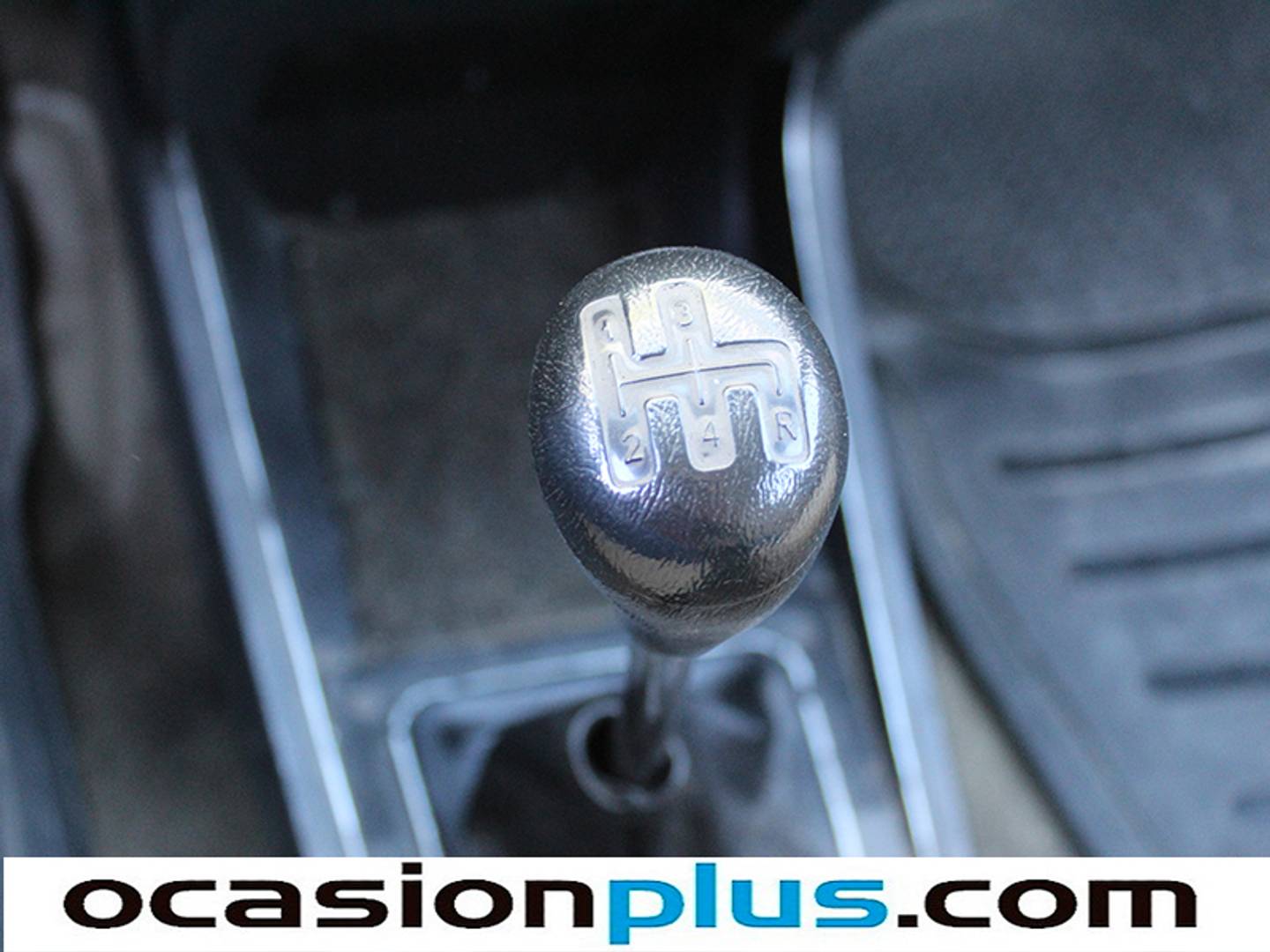 Talbot 150 S Talbot 150 S (84 CV) 1980