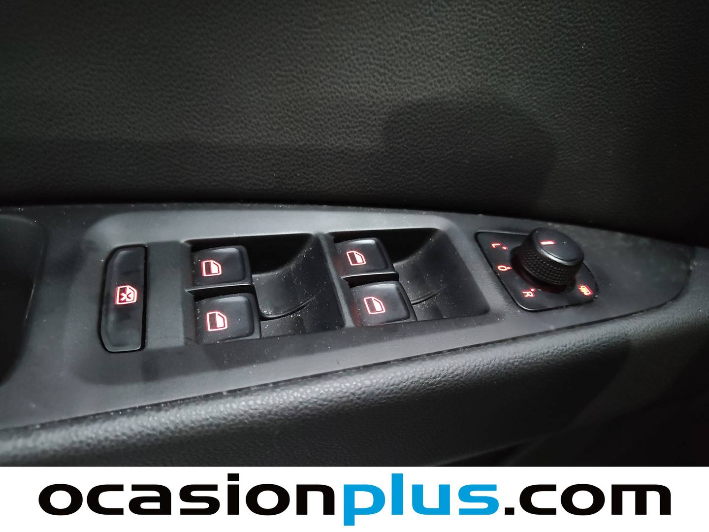 Seat León Seat León 1.4 TSI ACT S&S I-Tech DSG-7 (150 CV) gasolina