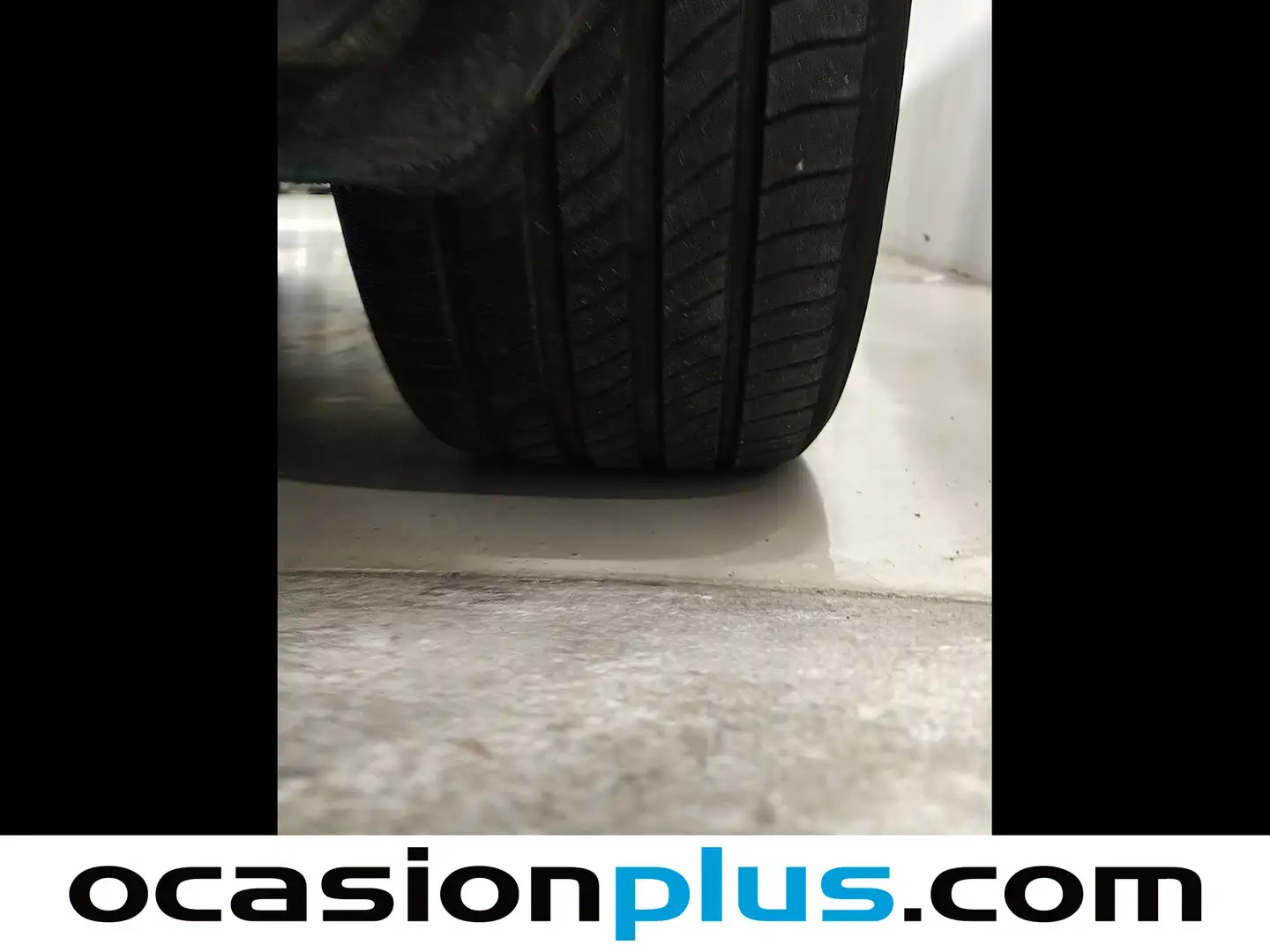 Foto Opel Grandland Opel Grandland 1.5 CDTi GS Line Auto (130 CV)