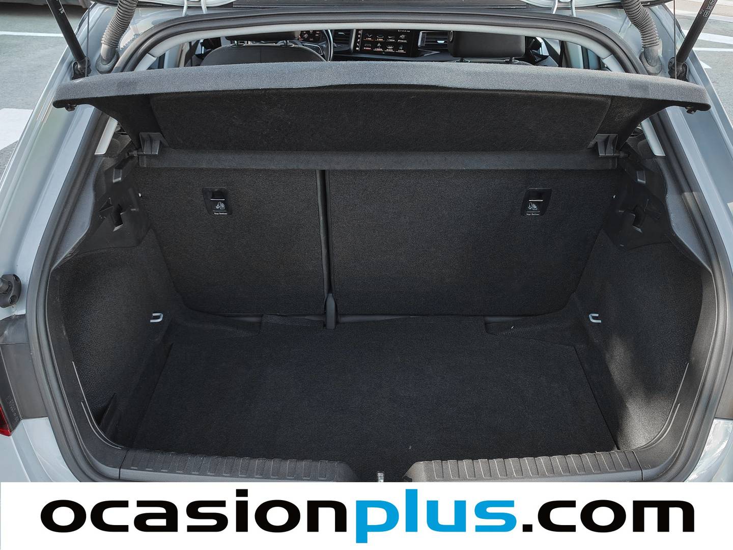 Foto Audi A1 Audi A1 Sportback Advanced 30 TFSI (110 CV)